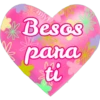 rose heart 12