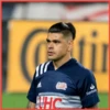 MLS All-Stars 2021 13