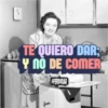 las argentinas directas  1 18