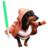 GUAU GUAU 19