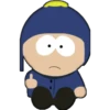 South Park Pack 2 14