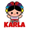Deque
KARLA