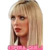 ESPERA, QUE...!