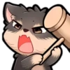 Animales emote 3 20