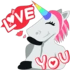 LVE
You