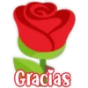 miyi
Gracias