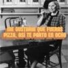 las argentinas directas  1 19