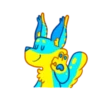 लोमड़ी 19