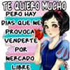 Princesas claridosas 25