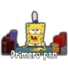 Primero pan