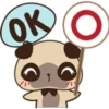 ОК