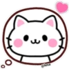 Gatita Dulce 15