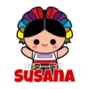 Oequ
SUSANA