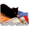 Sabrina, la bruja adolescente 19
