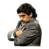 Maradona 17