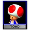 TOAD