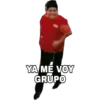 Niño Oxxo 12