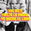las argentinas directas  1 20