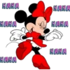 HAHA
HAHA
HAHA
HAHA
HAKA
HAHA
