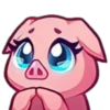 Animales emote 2 17