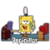 Pepinillos