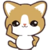 I want to hug a kitten 12