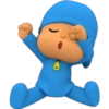 PoCoYo (Clásica) 20