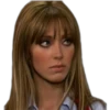 Chicas fresas y Rebeldes 22