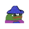Peepo rana emotes 3 17