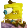 Bob Esponja Rescate 2 14
