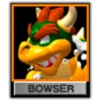 Hedjosa BOWSER