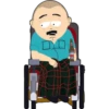 South Park Pack 2 15