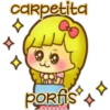 yellow hair 20
