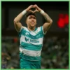 Liga MX All-Stars 2021 18