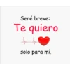 CURSI LOVE FOREVER 19