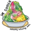 ER IM co A ร ง/ sunway velocity mall