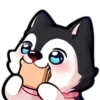 Animales emote 2 18