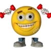 MN
