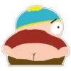 South Park Pack 4 21