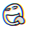 ج