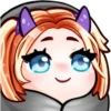 Emotes Girls 17