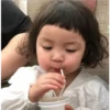 Bebê coreano 1 15
