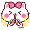 Gatita Dulce 16