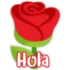 miyi
Hola