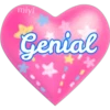rose heart 14
