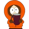 South Park Pack 2 16
