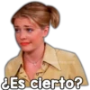 Sabrina, la bruja adolescente 20