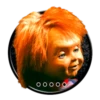 00000