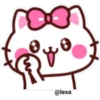 Gatita Dulce 18
