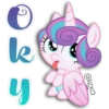 Baby Unicorn 9